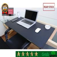 Mouse Pad Anime Genshin Impact RGB Carpet Mouse XXL Mini PC Desktop Computer Desk Wireless Charging Mouse Pad Desk 39.4x19.7 in Mouse Pad Anime Genshin Impact RGB Carpet Mouse XXL Mini PC Desktop Computer Desk Wireless Charging Mouse Pad Desk 39.4x19.7 in