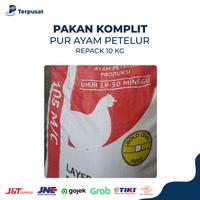 Jual Produk Pakan Ayam Layer Petelur Termurah Dan Terlengkap Agustus 2021 Bukalapak