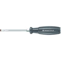PB Swiss Tools PB 5544 Jeu de tournevis Phillips 1000 V isolé ELECTROTOOL PB Swiss Tools PB 5544 Jeu de tournevis Phillips 1000 V isolé ELECTROTOOL