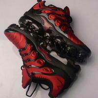 vapormax plus junior