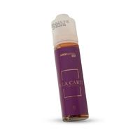 Jual Ala Carte 60ml Terlengkap Daftar Harga September 21 Cicilan 0 Jual Ala Carte 60ml Terlengkap Daftar Harga September 21 Cicilan 0