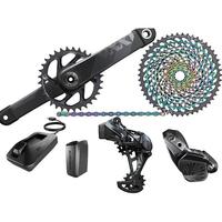 Jual Sram Xx1 Murah \u0026 Terbaik - Harga 