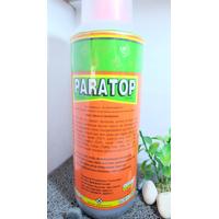 Herbisida Paratop 276 Sl Kemasan 1 Liter