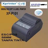Jual Epson Tm P20 Murah \u0026 Terbaik 