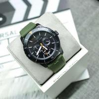 Jual Jam Tangan Pria Michael Kors Murah 