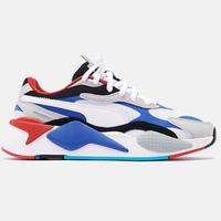 puma rsx size 10