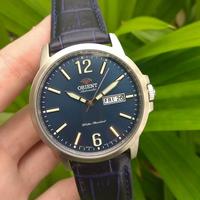 Jual Orient Watch Model \u0026 Desain 