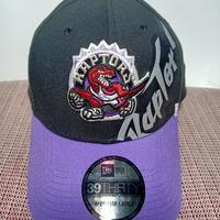 Jual Topi Toronto Raptors Terlengkap 