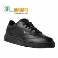 Reebok Club C 85 Classic White/Pale Yellow-Golden Bronze - FY7510 | Sneaker  District