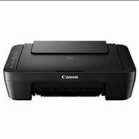 Jual Canon Printer Ink Tank Terlengkap 
