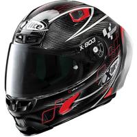 Jual Xlite Carbon Murah \u0026 Terbaik - Harga Terbaru June 2022