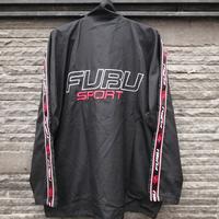 jaket fubu