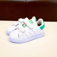 stan smith fabric shoes