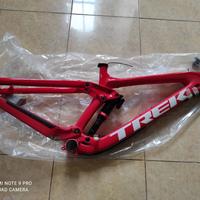 Jual Trek Slash Murah \u0026 Terbaik - Harga 