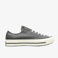 converse grey size 7