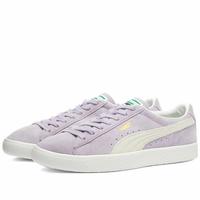 puma suede classic vintage