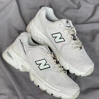 Jual New Balance 530 Murah \u0026 Terbaik 