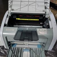 Jual Printer Laserjet Hp 1020 Terlengkap - Daftar Harga May 2022 \u0026 Cicilan  0%