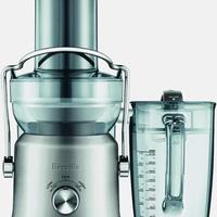Jual Juicer Breville Terlengkap - Harga 