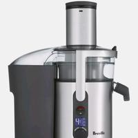 Jual Juicer Breville Terlengkap - Harga 