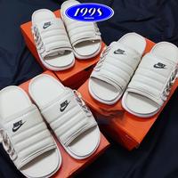 Jual Nike Asuna Slide Murah - Harga 