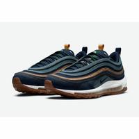 air max 97 id