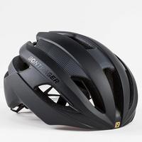 Jual Bontrager Mips Terbaik - Harga 