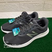Jual New Balance 430 Murah \u0026 Terbaik 