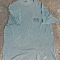 Jual Polo Ralph Lauren T Shirt Murah 