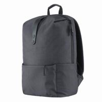 Jual Xiaomi Mi Casual Backpack Model 