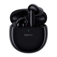Jual Realme Buds Wireless Terlengkap 