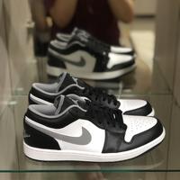 aj1 shadow 2021