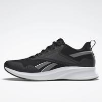 reebok fusium run 2.0 mens