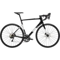 Jual Cannondale Supersix Evo Terbaik 
