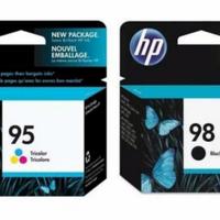 Jual Hp 94 Terlengkap - Daftar Harga May 2022 \u0026 Cicilan 0%