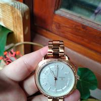 Jual Fossil Hybrid Model \u0026 Desain 