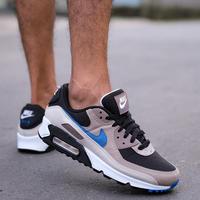 Jual Airmax 90 Original Model \u0026 Desain Terbaru - Harga May 2022