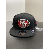 Jual 49ers Terbaru - Harga Murah Juli 