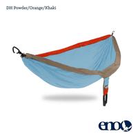 eno backpacking hammock