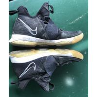 nike lebron james 14