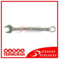 Hand Reparing Tools with Wrench Holder Fafeicy 12Pcs Combination Spanner Set Hand Reparing Tools with Wrench Holder Fafeicy 12Pcs Combination Spanner Set