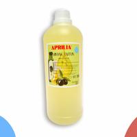 Jual Minyak Zaitun 1 Liter Murah & Lengkap - Harga Maret 2024
