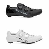 Jual Specialized Sworks Murah \u0026 Terbaik 