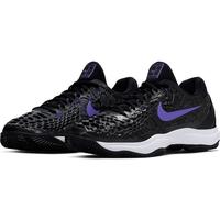 Jual Nike Zoom Cage 3 Terbaik - Harga Murah May 2022 \u0026 Cicil 0%