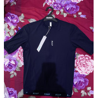 Maap Training Jersey men navy size L