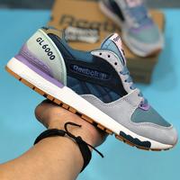Jual Reebok Gl 6000 Murah \u0026 Terbaik - Harga Terbaru May 2022
