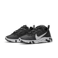 react nike womens