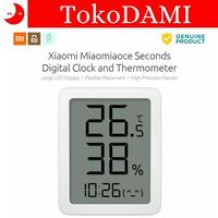 Black Bicaquu Hygrothermograph,Indoor Room Digital Temperture Thermometer Humidity Humidometer Hygrothermograph Black Bicaquu Hygrothermograph,Indoor Room Digital Temperture Thermometer Humidity Humidometer Hygrothermograph