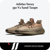 yeezy fz5240