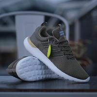 Jual Adidas Cloudfoam Original Model 